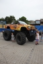 XXXL-Monster-Truck-Show-Volkertshausen-240612-Bodensee-Community-SEECHAT_DE-_03.JPG