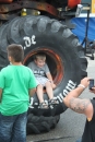 XXXL-Monster-Truck-Show-Volkertshausen-240612-Bodensee-Community-SEECHAT_DE-_06.JPG