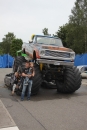 XXXL-Monster-Truck-Show-Volkertshausen-240612-Bodensee-Community-SEECHAT_DE-_07.JPG