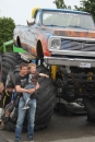 XXXL-Monster-Truck-Show-Volkertshausen-240612-Bodensee-Community-SEECHAT_DE-_08.JPG