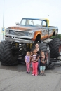 XXXL-Monster-Truck-Show-Volkertshausen-240612-Bodensee-Community-SEECHAT_DE-_09.JPG