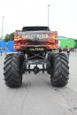 XXXL-Monster-Truck-Show-Volkertshausen-240612-Bodensee-Community-SEECHAT_DE-_11.JPG