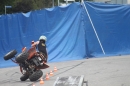 XXXL-Monster-Truck-Show-Volkertshausen-240612-Bodensee-Community-SEECHAT_DE-_113.JPG