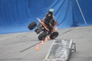 XXXL-Monster-Truck-Show-Volkertshausen-240612-Bodensee-Community-SEECHAT_DE-_114.JPG