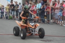 XXXL-Monster-Truck-Show-Volkertshausen-240612-Bodensee-Community-SEECHAT_DE-_115.JPG