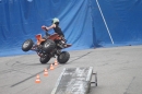 XXXL-Monster-Truck-Show-Volkertshausen-240612-Bodensee-Community-SEECHAT_DE-_116.JPG