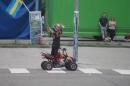 XXXL-Monster-Truck-Show-Volkertshausen-240612-Bodensee-Community-SEECHAT_DE-_118.JPG