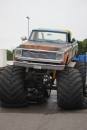 XXXL-Monster-Truck-Show-Volkertshausen-240612-Bodensee-Community-SEECHAT_DE-_12.JPG