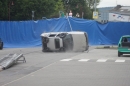XXXL-Monster-Truck-Show-Volkertshausen-240612-Bodensee-Community-SEECHAT_DE-_130.JPG