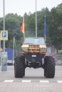 XXXL-Monster-Truck-Show-Volkertshausen-240612-Bodensee-Community-SEECHAT_DE-_14.JPG