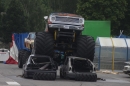 XXXL-Monster-Truck-Show-Volkertshausen-240612-Bodensee-Community-SEECHAT_DE-_163.JPG