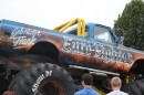 XXXL-Monster-Truck-Show-Volkertshausen-240612-Bodensee-Community-SEECHAT_DE-_178.JPG