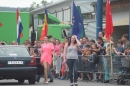 XXXL-Monster-Truck-Show-Volkertshausen-240612-Bodensee-Community-SEECHAT_DE-_49.JPG