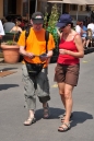 Seehafenfliegen-2012-Lindau-300612-Bodensee-Community-SEECHAT_DE-_36.JPG