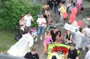 seechat_de-Ente-gut-Seehafenfliegen-Lindau-30062012-Bodensee-Community-SEECHAT_DE-IMG_9250.JPG