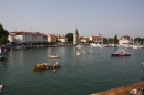 seechat_de-Ente-gut-Seehafenfliegen-Lindau-30062012-Bodensee-Community-SEECHAT_DE-IMG_9284.JPG