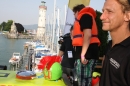 seechat_de-Ente-gut-Seehafenfliegen-Lindau-30062012-Bodensee-Community-SEECHAT_DE-IMG_9294.JPG