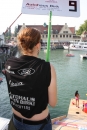 seechat_de-Ente-gut-Seehafenfliegen-Lindau-30062012-Bodensee-Community-SEECHAT_DE-IMG_9306.JPG