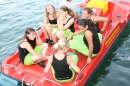 seechat_de-Ente-gut-Seehafenfliegen-Lindau-30062012-Bodensee-Community-SEECHAT_DE-IMG_9390.JPG