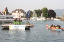seechat_de-Ente-gut-Seehafenfliegen-Lindau-30062012-Bodensee-Community-SEECHAT_DE-IMG_9392.JPG