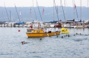 seechat_de-Ente-gut-Seehafenfliegen-Lindau-30062012-Bodensee-Community-SEECHAT_DE-IMG_9424.JPG