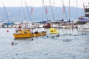 seechat_de-Ente-gut-Seehafenfliegen-Lindau-30062012-Bodensee-Community-SEECHAT_DE-IMG_9427.JPG