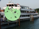 seechat_de-Ente-gut-Seehafenfliegen-Lindau-30062012-Bodensee-Community-SEECHAT_DE-_177.JPG