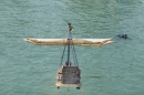 seechat_de-Ente-gut-Seehafenfliegen-Lindau-30062012-Bodensee-Community-SEECHAT_DE-_178.JPG