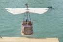 seechat_de-Ente-gut-Seehafenfliegen-Lindau-30062012-Bodensee-Community-SEECHAT_DE-_180.JPG