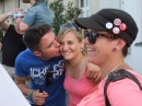 seechat_de-Ente-gut-Seehafenfliegen-Lindau-30062012-Bodensee-Community-SEECHAT_DE-_1861.JPG