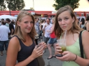 seechat_de-Ente-gut-Seehafenfliegen-Lindau-30062012-Bodensee-Community-SEECHAT_DE-_2771.JPG