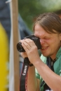 seechat_de-Ente-gut-Seehafenfliegen-Lindau-30062012-Bodensee-Community-SEECHAT_DE-_287.JPG