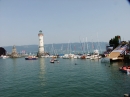 seechat_de-Ente-gut-Seehafenfliegen-Lindau-30062012-Bodensee-Community-SEECHAT_DE-_311.JPG