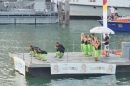 seechat_de-Ente-gut-Seehafenfliegen-Lindau-30062012-Bodensee-Community-SEECHAT_DE-_48.JPG