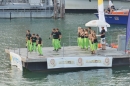 seechat_de-Ente-gut-Seehafenfliegen-Lindau-30062012-Bodensee-Community-SEECHAT_DE-_50.JPG