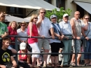 seechat_de-Ente-gut-Seehafenfliegen-Lindau-30062012-Bodensee-Community-SEECHAT_DE-_501.JPG
