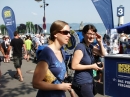 seechat_de-Ente-gut-Seehafenfliegen-Lindau-30062012-Bodensee-Community-SEECHAT_DE-_561.JPG