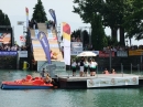 seechat_de-Ente-gut-Seehafenfliegen-Lindau-30062012-Bodensee-Community-SEECHAT_DE-_571.JPG