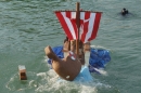 seechat_de-Ente-gut-Seehafenfliegen-Lindau-30062012-Bodensee-Community-SEECHAT_DE-_58.JPG