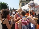 seechat_de-Ente-gut-Seehafenfliegen-Lindau-30062012-Bodensee-Community-SEECHAT_DE-_80.JPG