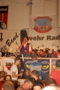 Feuerwehrparty-2012-Radolfzell-300612-Bodensee-Community_seechat_deDSC_8038.JPG