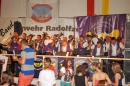 Feuerwehrparty-2012-Radolfzell-300612-Bodensee-Community_seechat_deDSC_8039.JPG