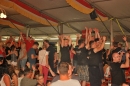 Feuerwehrparty-2012-Radolfzell-300612-Bodensee-Community_seechat_deDSC_8041.JPG