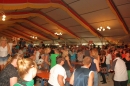 Feuerwehrparty-2012-Radolfzell-300612-Bodensee-Community_seechat_deDSC_8042.JPG