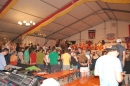 Feuerwehrparty-2012-Radolfzell-300612-Bodensee-Community_seechat_deDSC_8057.JPG