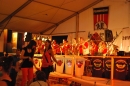 Feuerwehrparty-2012-Radolfzell-300612-Bodensee-Community_seechat_deDSC_8069.JPG