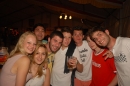 Feuerwehrparty-2012-Radolfzell-300612-Bodensee-Community_seechat_deDSC_8075.JPG