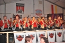 Feuerwehrparty-2012-Radolfzell-300612-Bodensee-Community_seechat_deDSC_8084.JPG