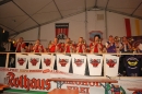 Feuerwehrparty-2012-Radolfzell-300612-Bodensee-Community_seechat_deDSC_8087.JPG