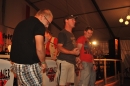 Feuerwehrparty-2012-Radolfzell-300612-Bodensee-Community_seechat_deDSC_8095.JPG